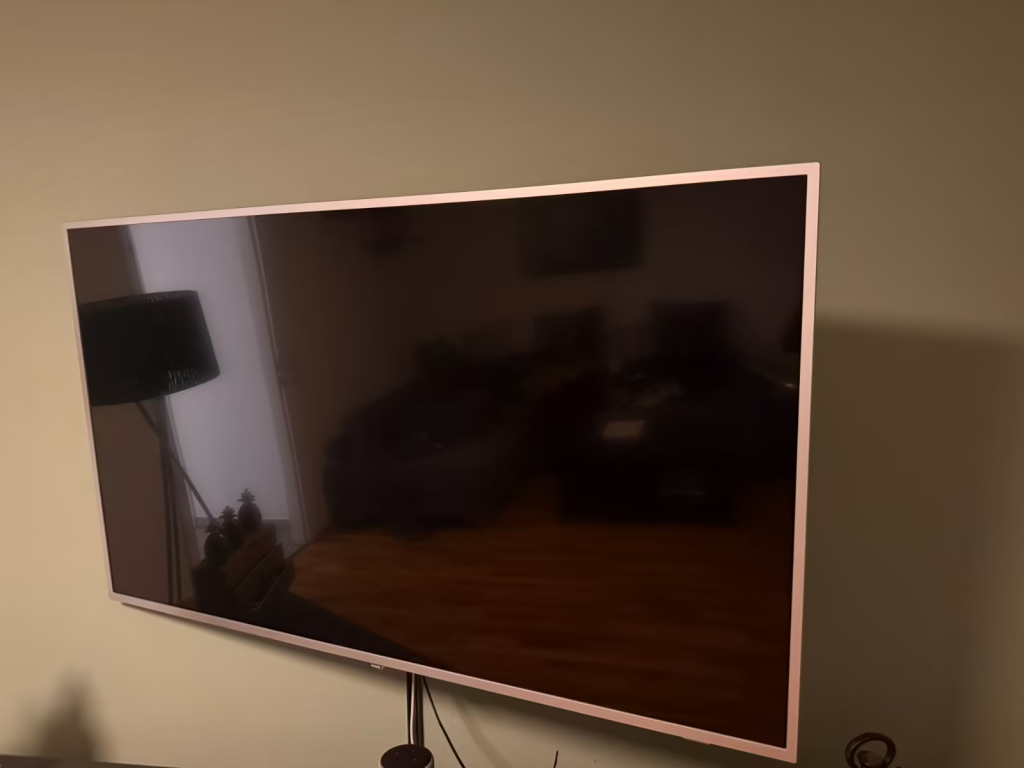 pexels photo 614810 614810